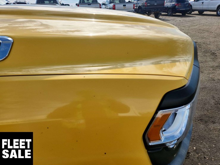 2019-dodge-2500-image-31