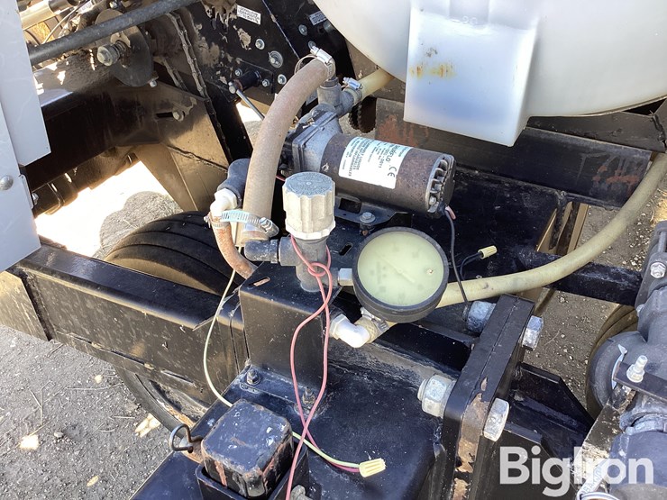 2016-crust-buster-4000-image-14