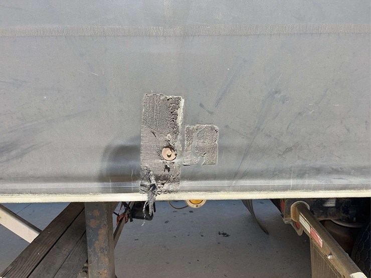 2009-reitnouer-conestoga-image-3