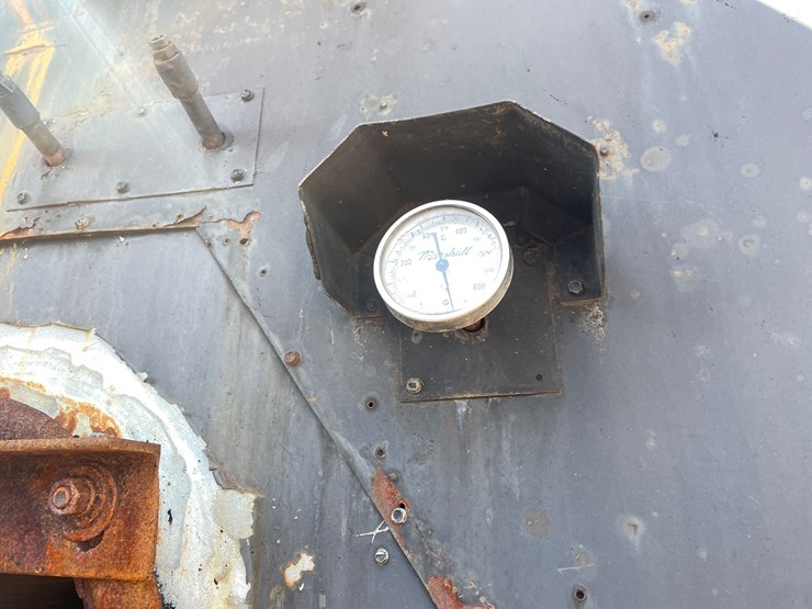 #2504-•-1970-fontaine-hot-asphalt-tanker-trailer-(has-mn-trailer)-(ham-lake,-mn)-image-17