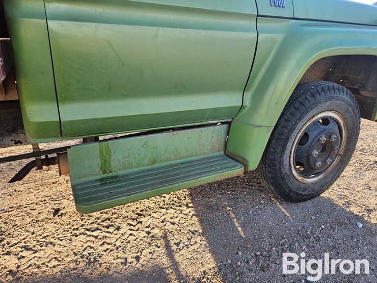 1975-ford-f600-image-19