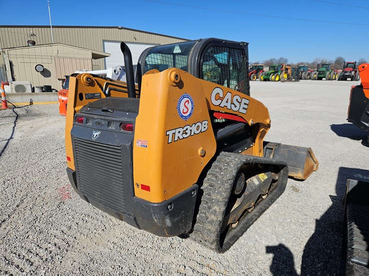2023-case-tr310b-image-16