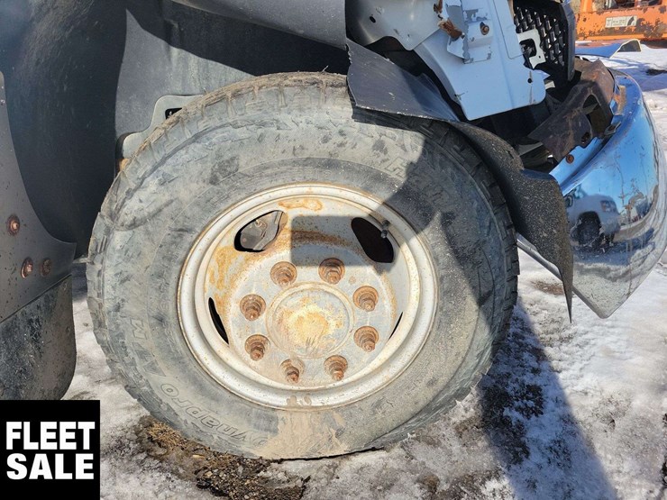 chevrolet-3500-image-10