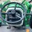 2019-john-deere-5090m-image-53