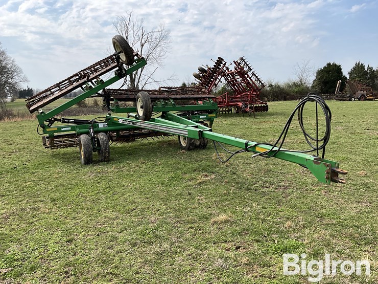 unverferth-220-image-3