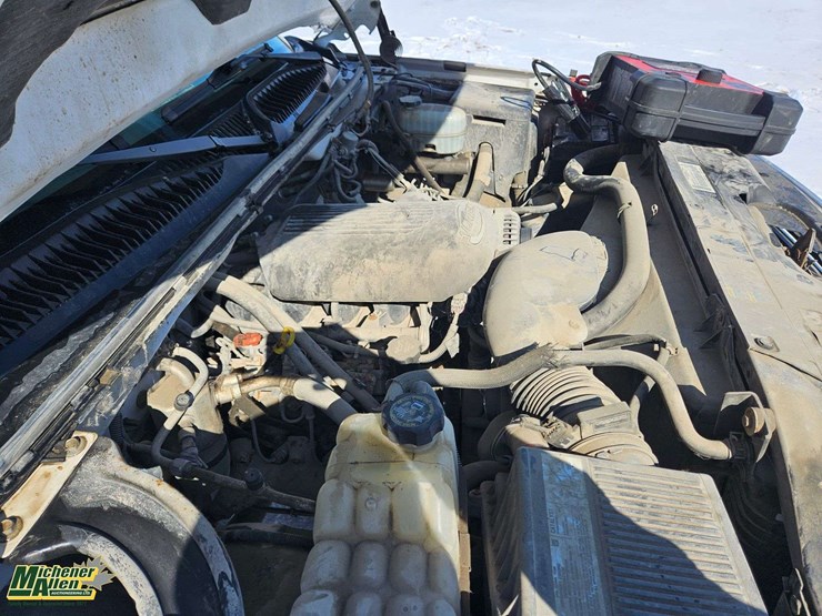 2005-chevrolet-silverado-2500hd-image-21