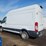 2018-ford-transit-image-3