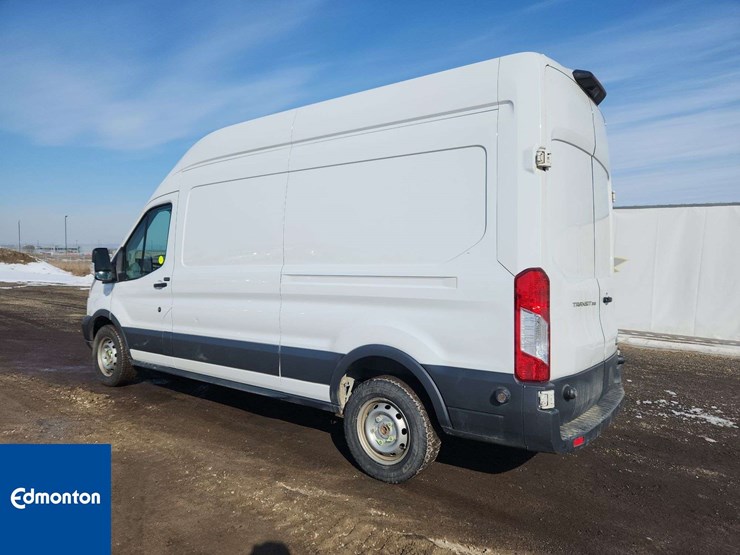 2018-ford-transit-image-3