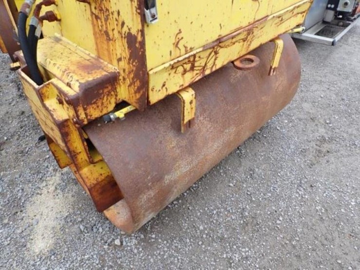 bomag-bw120ad-image-13