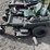 #4077-•-yakta-yxr-120-zero-turn-mower-image-12