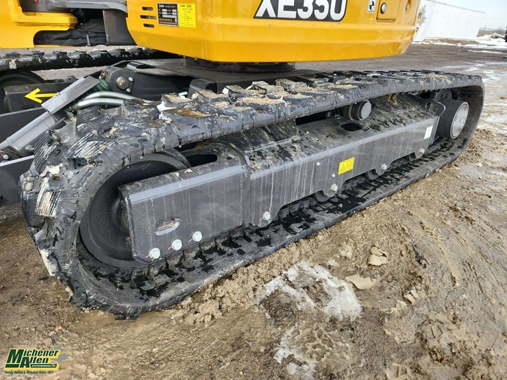 2025-xcmg-xe35u-image-16