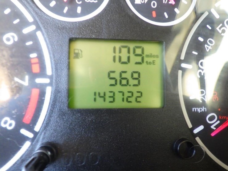 2013-ford-transit-connect-image-14