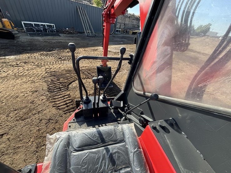 yanmar-yb20-image-25