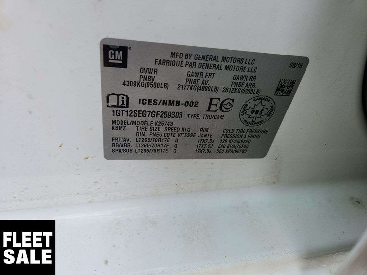 2016-gmc-sierra-2500hd-image-6