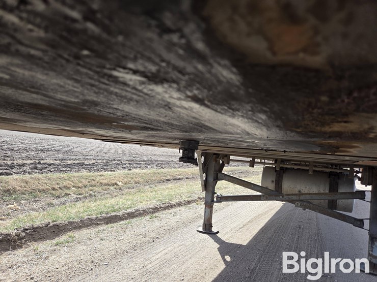 2010-utility-reefer-trailer-image-14