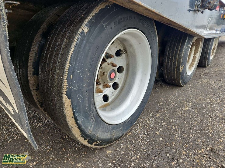 2013-landoll-455-image-12