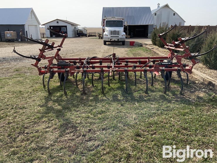 international-4500-image-6