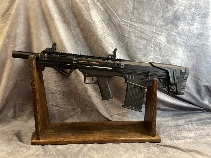 #10102-•-armsco-bullie-12,-12-ga.-semi-auto-shotgun,-sn:-12b21-0269-image-9