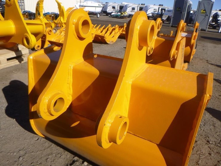 caterpillar-305-image-5