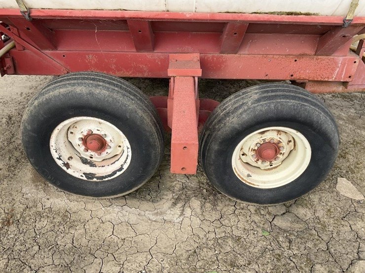 custom-tank-image-10