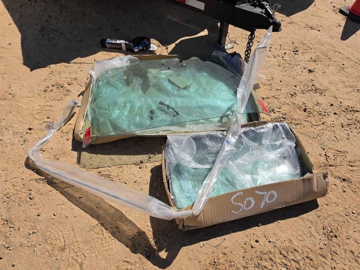 kubota-mx5800-image-1