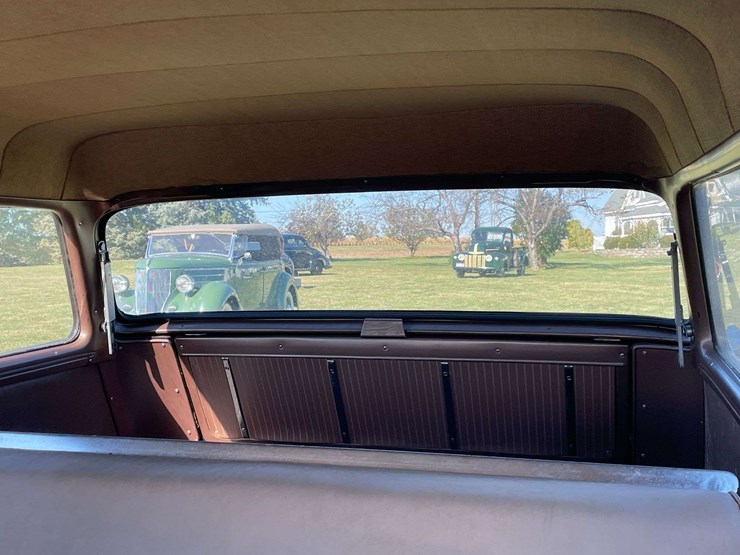 1958-ford-station-wagon---original-car!-image-52