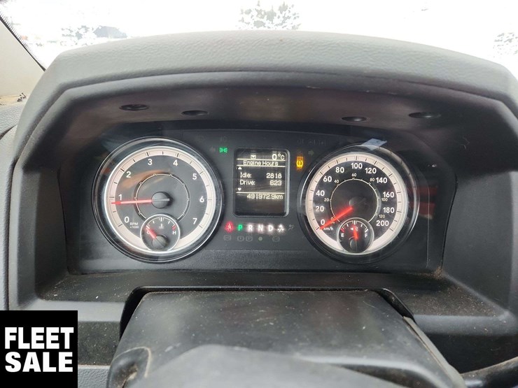 2019-ram-1500-classic-image-20