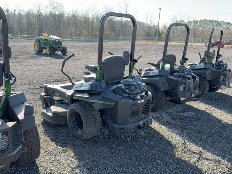 #4051-•-yakta-yxr-710-zero-turn-mower-image-10