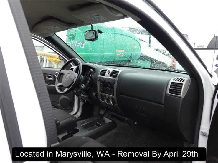 2008-chevrolet-colorado-image-2