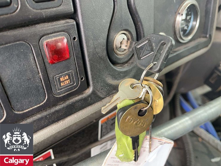 2017-international-workstar-7400-image-17