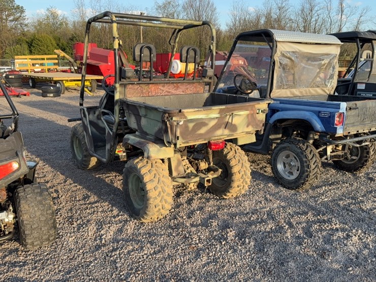 #3088-•-american-sportworks-653-utv-image-8