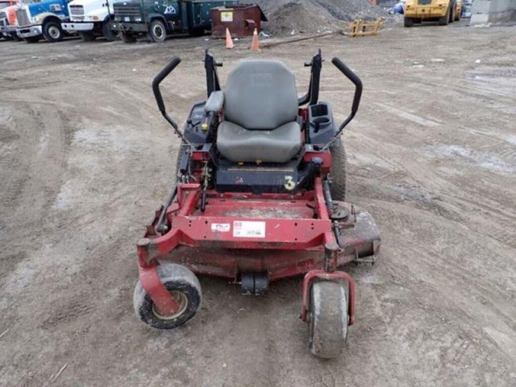 2012-toro-z-master-zero-turn-mower-74953313000196-image-2