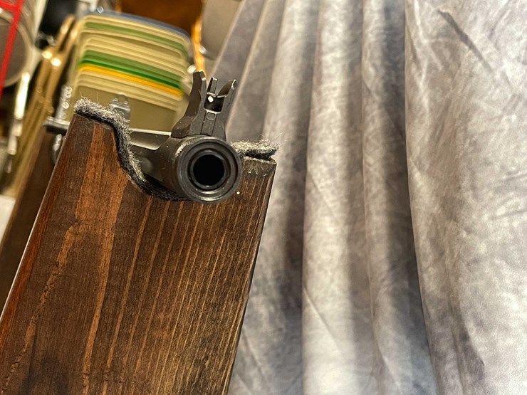 #10058-•-ruger-pc-carbine-,-9mm-luger-semi-auto-rifle,-sn:-914-32521-image-6