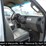 2008-ford-f350-image-4