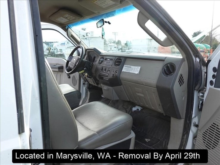 2008-ford-f350-image-4