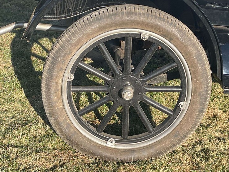 ford-model-t-image-32