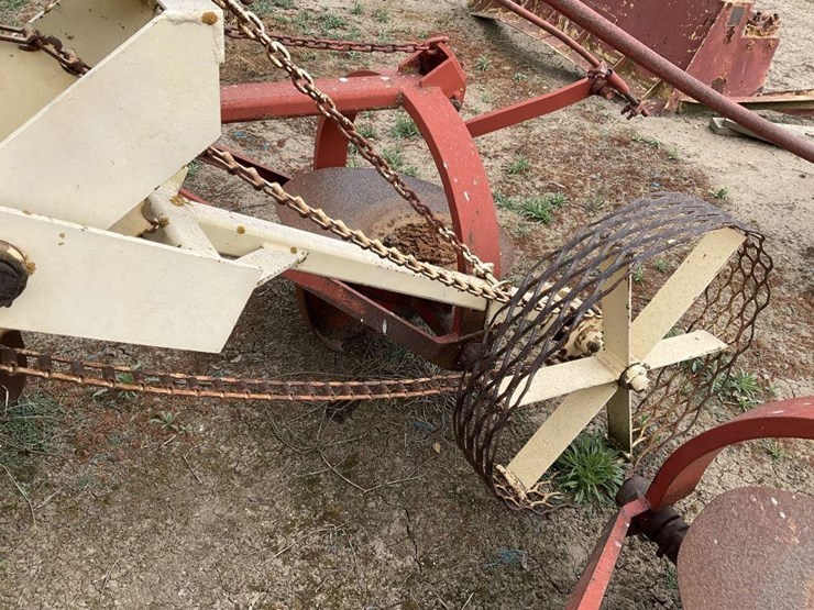 nikkel-3-pt-3-blade-ridger-image-11