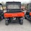 kubota-rtv-x900-image-8