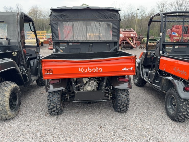 kubota-rtv-x900-image-8