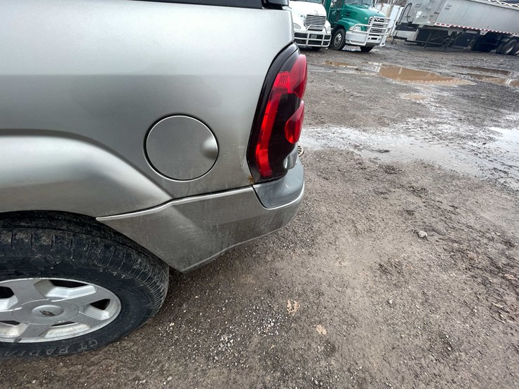 2003-chevrolet-trailblazer-image-24