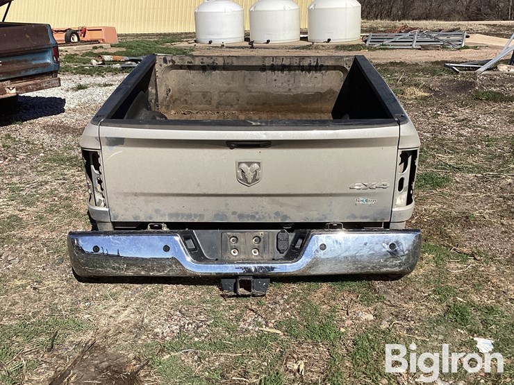 2018-dodge-ram-2500-image-6