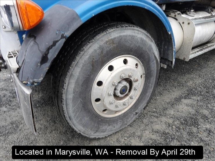 1997-peterbilt-378-image-29