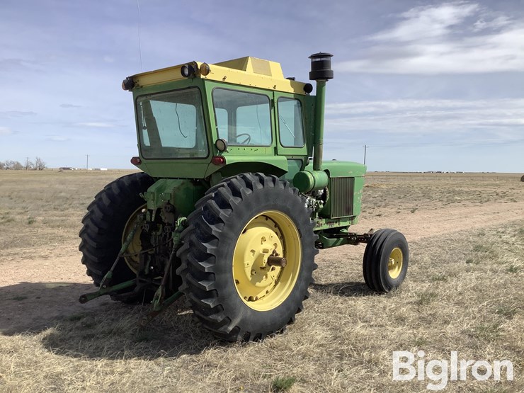 1970-john-deere-4520-image-5