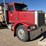 1989-peterbilt-375-image-12
