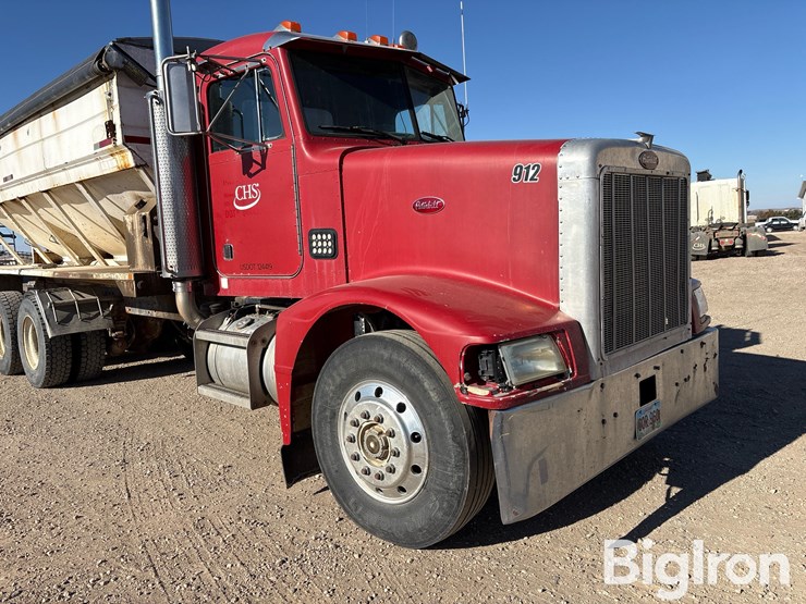 1989-peterbilt-375-image-12