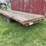 flatbed-gooseneck-trailer-22'-deck-image-15