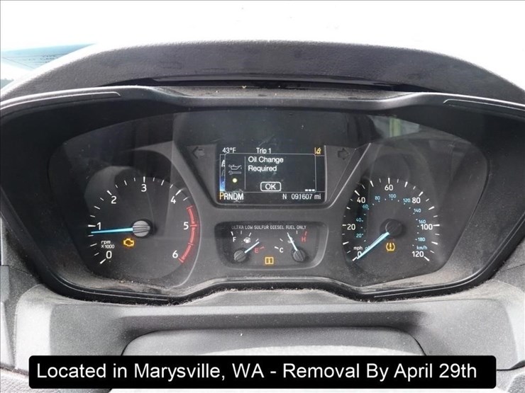 2017-ford-transit-image-5