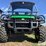 2011-john-deere-gator-image-9