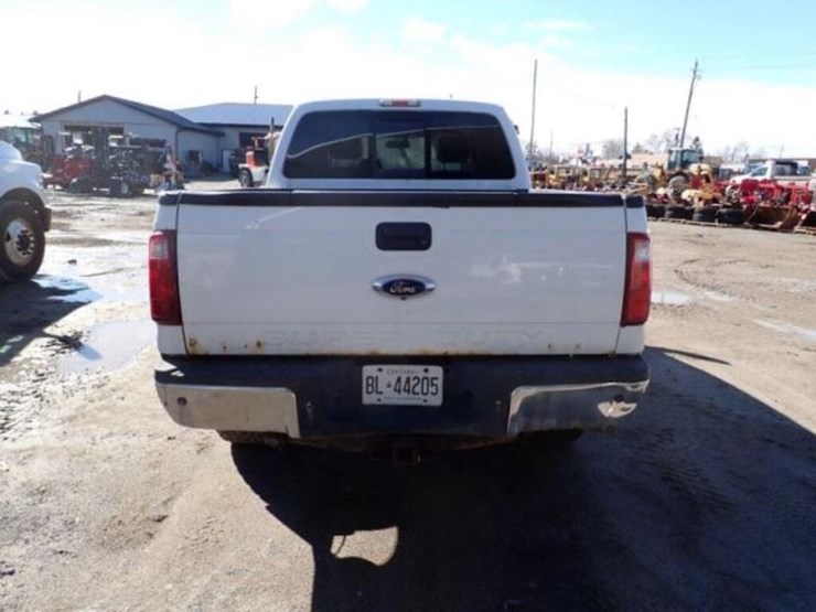 2015-ford-f350-image-6