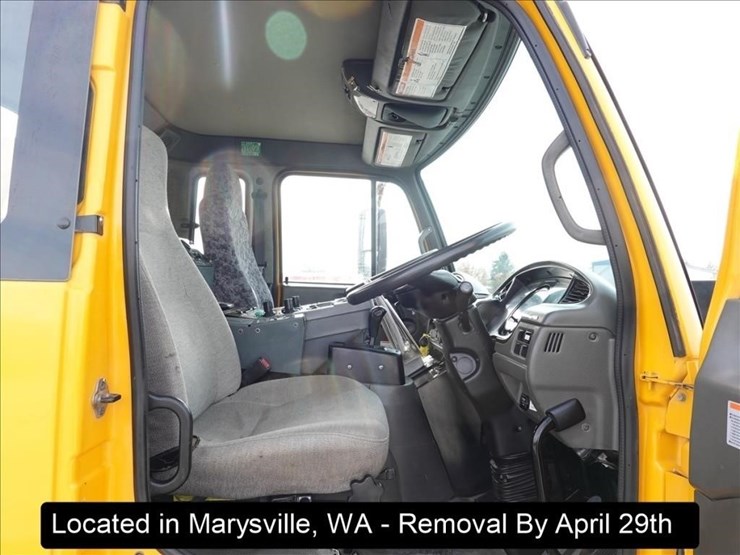 2009-elgin-eagle-f-image-16